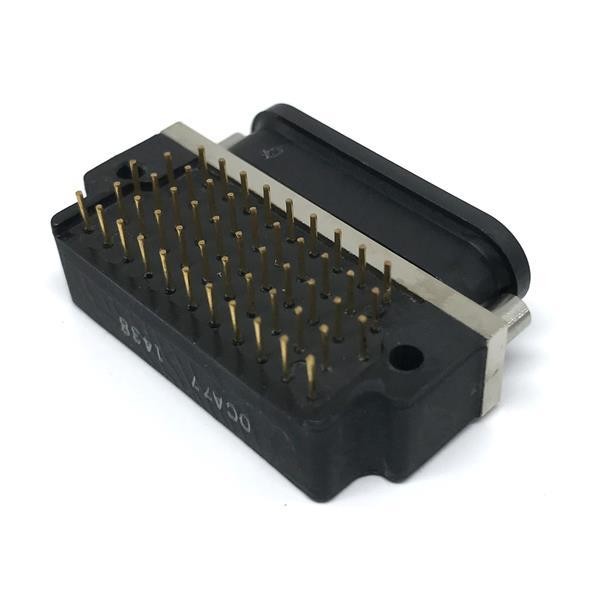  MWDM2R-51PCBRP-.110-464 