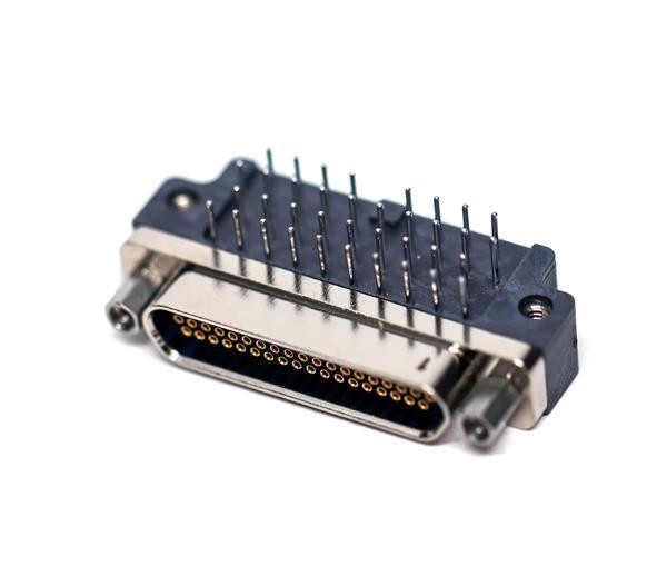  MWDM2L-37SCBRPT-.150 