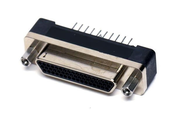  MWDM2L-51PCBSPU-.110 