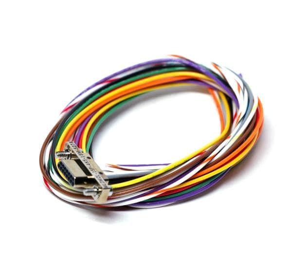  MLDM2L-15P-4K5-18M-527A 