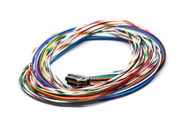  MWDM2L-25S-4K5-36B 