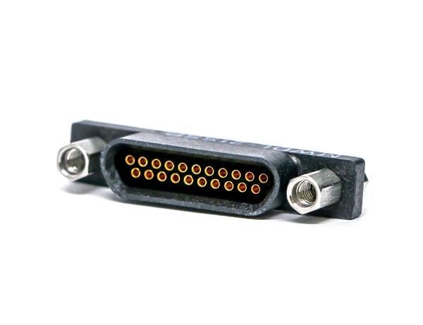  MWDL-21SSP 