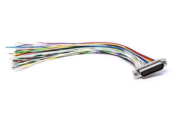  MWDM2L-51S-6K5-6M 