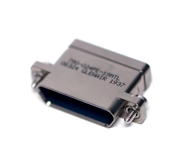  790-024PE-19MTL 