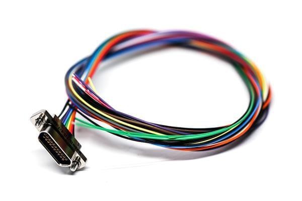  MWDM2L-21S-6J7-18M 