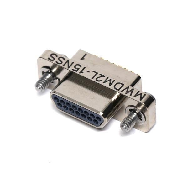  MWDM2L-15NSS 