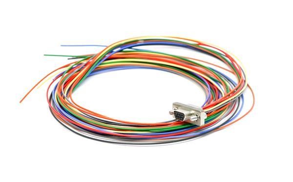  DCHM9P6N5-36.0MN-HT1 