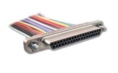  MDLM-25P6PS18B-F222 