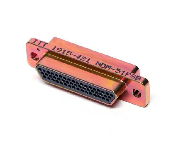  MDM-51PSB 