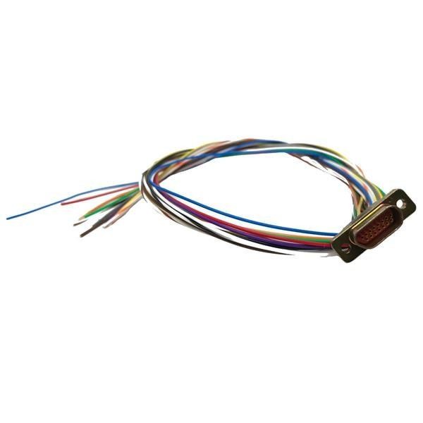  MDM-15SH003B 