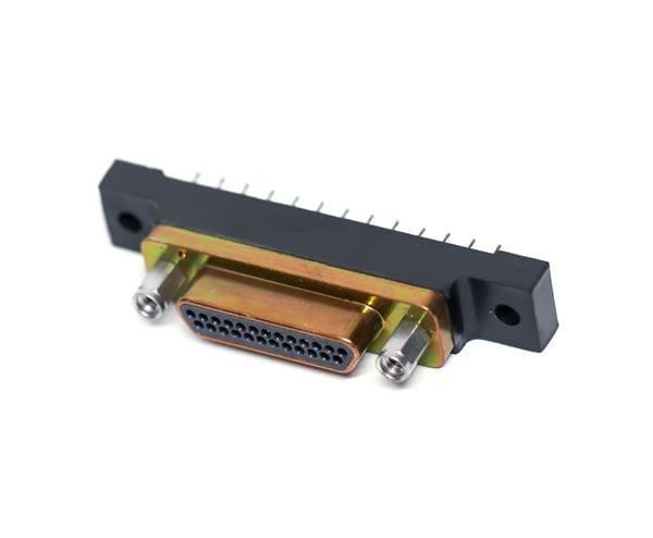  MDM-25PBSP 