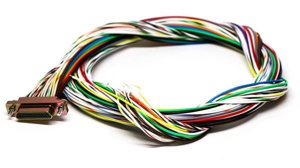 MDM-25PH006L 