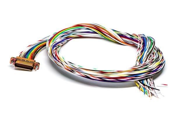  MDM-25SH006L 