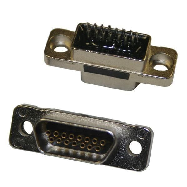  380-025-213L001 