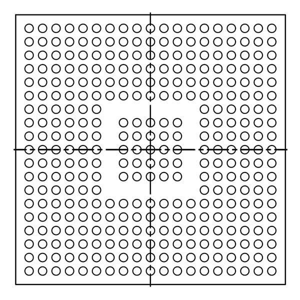  F28384SZWTS 