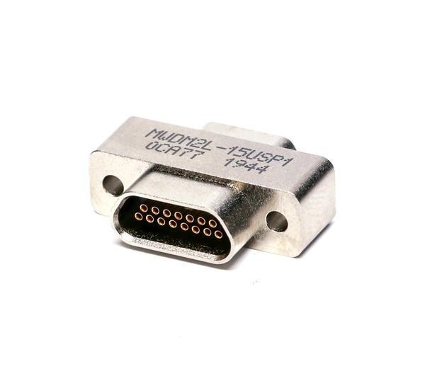  MWDM2L-15USP1 
