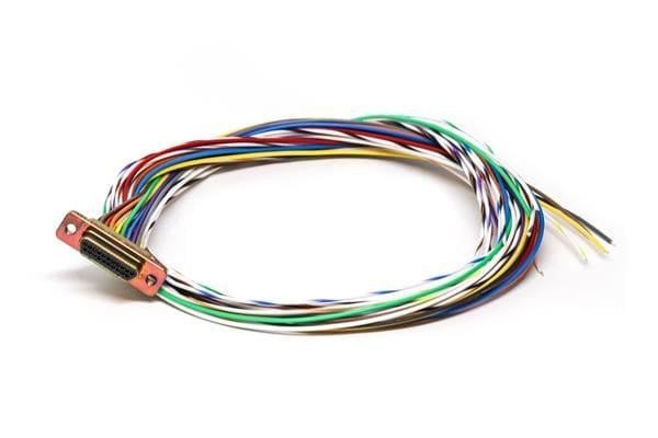  MDM-21PH003B 