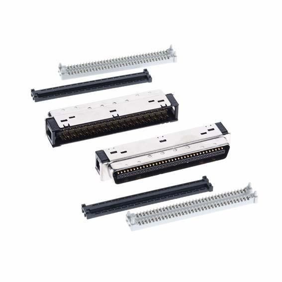  10180-6000EC 