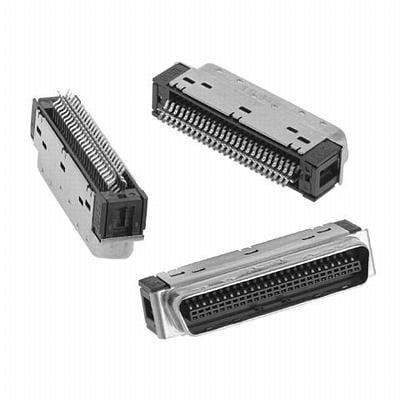  10150-900APL 