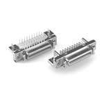  N10236-52B3PC 