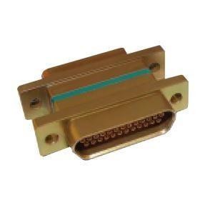  DCDM-25CS 