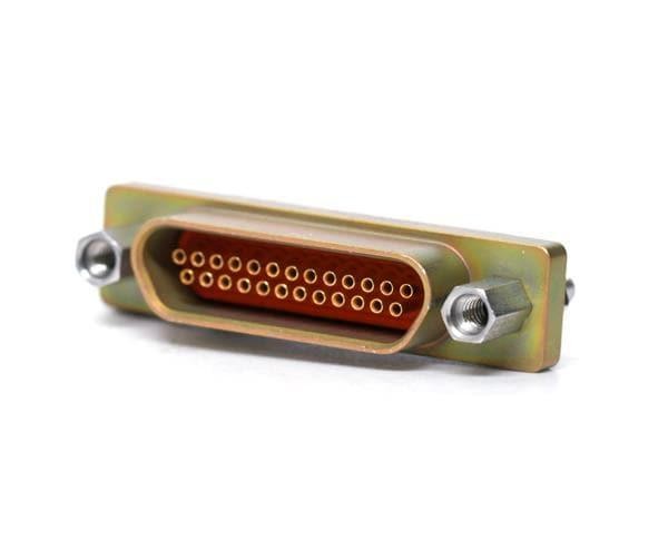  DCDM-25SSP 
