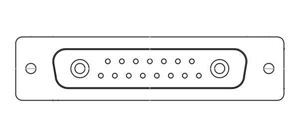  683M17W2203L001 
