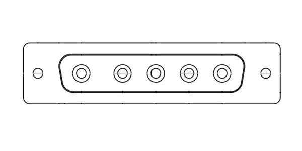  680M5W5203L411 