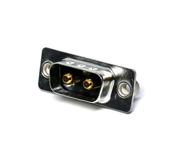  FCE17-E2W2PL-6E1 