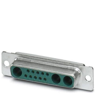  1690008 