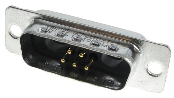  L717TWA7W2P 