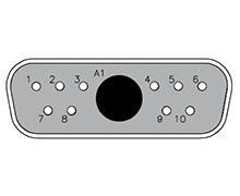  173107-0601 