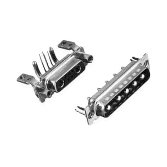  DBO17W2S300G30LF 