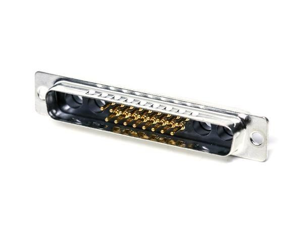  DCM21WA4PK87 