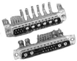  L717TWB9W4P 