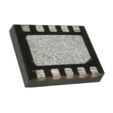  MAX66240ETB+T 