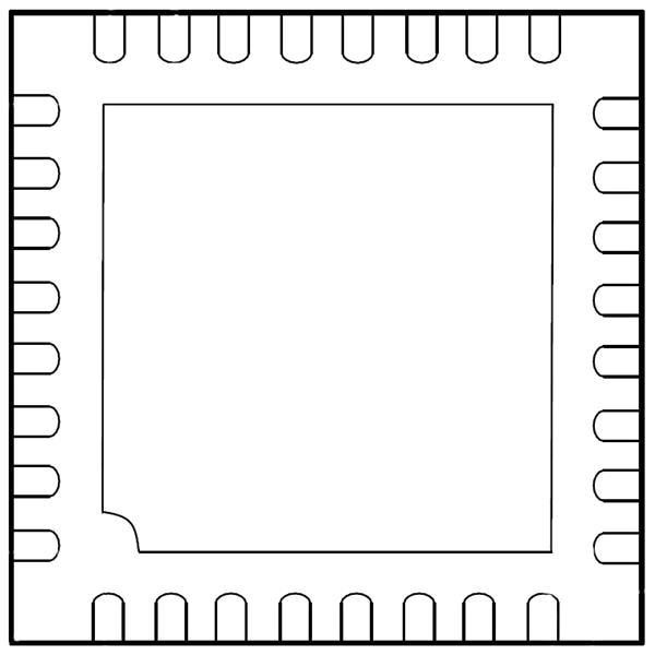  ST33HTPH2X32AHD8 