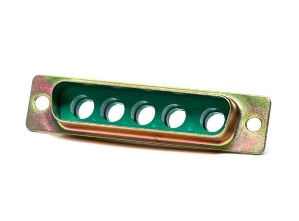  DBM5W5PN 