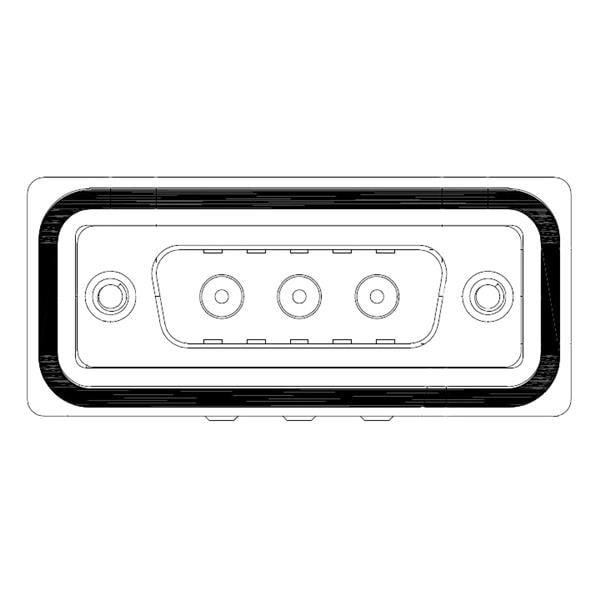  CDFR13W3113L461 