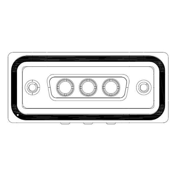  CDFR13W3213L411 