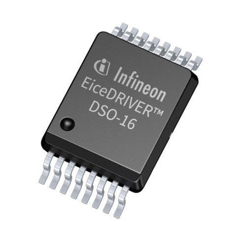  1ED3860MC12MXUMA1 