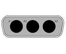  173107-0164 