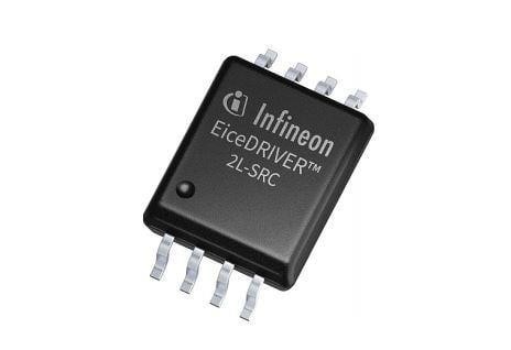 1ED3250MC12HXUMA1 