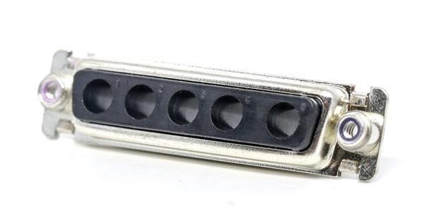  DBME5W5S-A197 