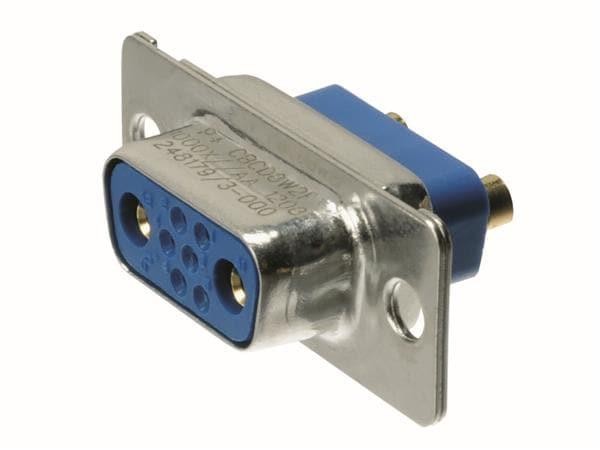  CBM24W7M2000S 