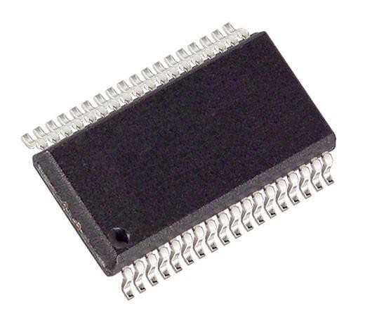  UCC5870QDWJQ1 