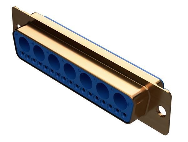  SCBC24W7S0000G 