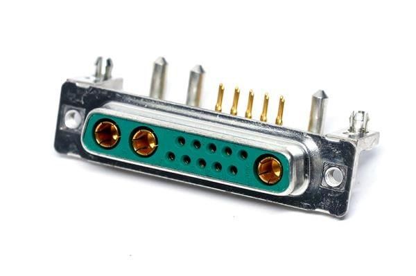  3013W3SCT56N40X 