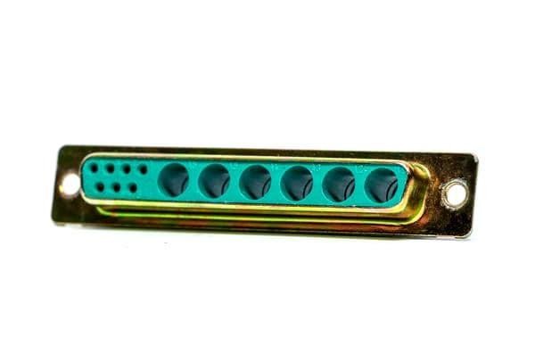  5013W6SCM99A10X 