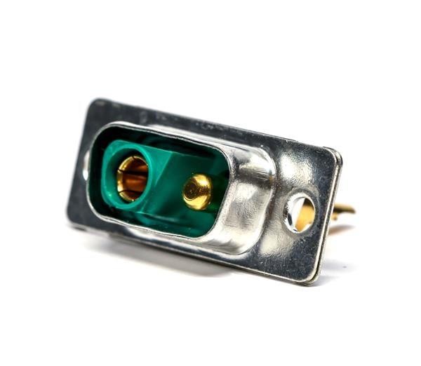  302W2CPXX41A10X 